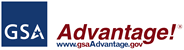 Government Purchasing Representatives: Please contact us for complete product and pricing information. Tel: 1-800-638-5863; Fax: 714-668-1927