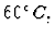 $ 60^\circ C, $
