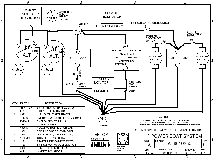 \epsfig{file=images/ps/pwrboat.e01,width=6in}